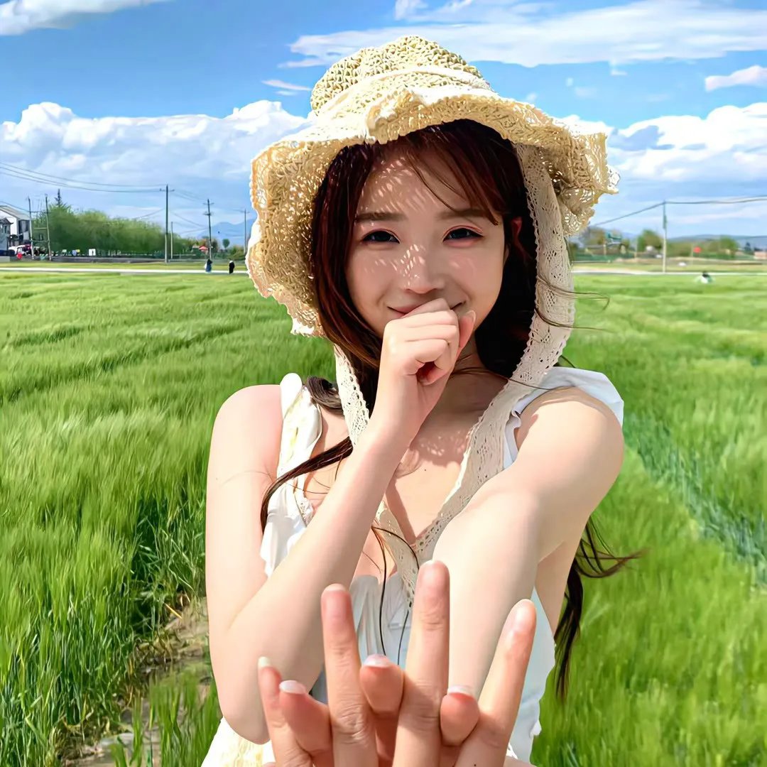 爱恋2015